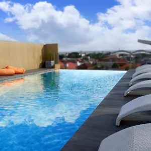 Boutique And 3* Kuta (Bali)