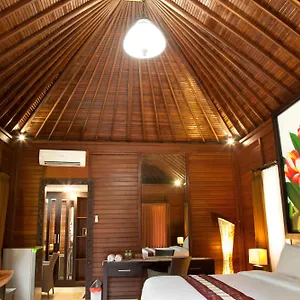 3* Отель Jepun Bali