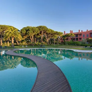 Sheraton - & Residences 5* Cascais