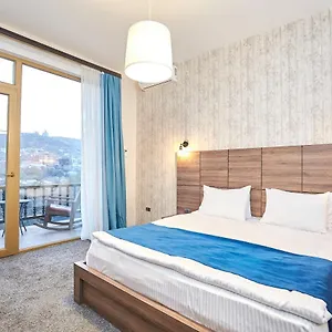 Old 4* Tbilisi