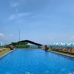 4* Отель Sulis &