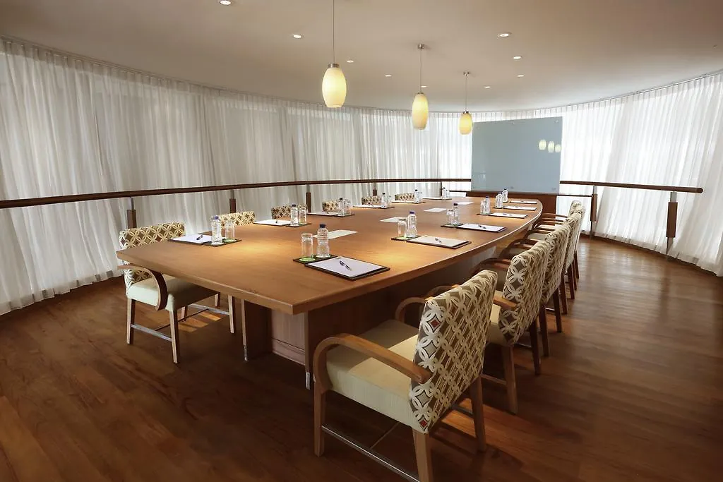 Diamond Hotel Kuta  Indonesia