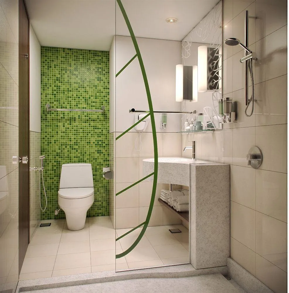 **** Resort Diamond Hotel Kuta  Indonesia