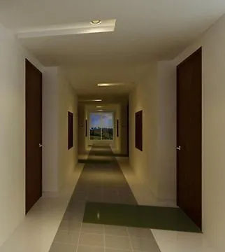 Diamond Hotel Кута Курортный комплекс