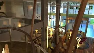 Diamond Hotel Кута