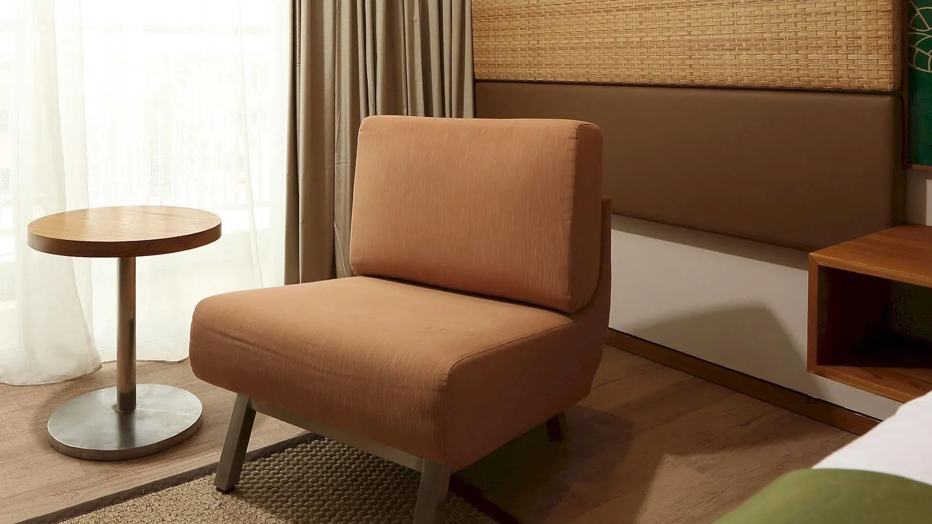 Diamond Hotel Кута 4*,  Индонезия
