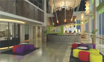Resort Diamond Hotel Kuta